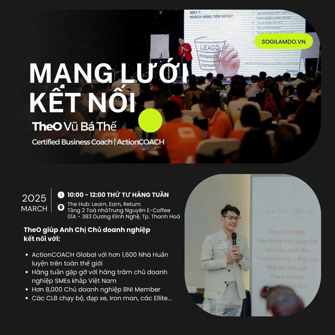 TheO Gallery Image 5