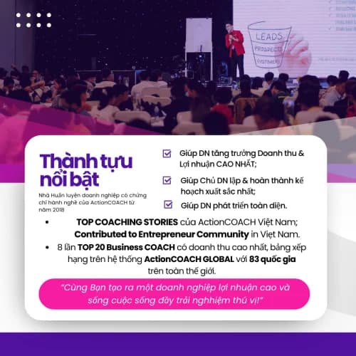 TheO Gallery Image 7