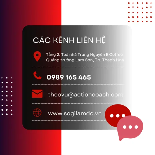 TheO Gallery Image 8