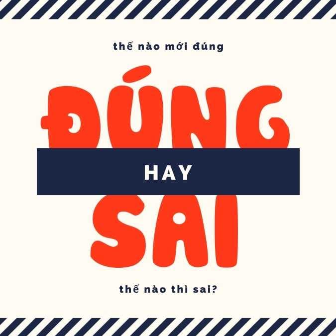 Rủi ro lớn nhất là không làm gì cả!